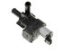41519E by GATES - Engine Water Pump - Electric