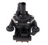 41512E by GATES - Electric Engine Water Pump