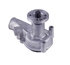 42055 by GATES - Premium Engine Water Pump