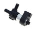 41524E by GATES - Electric Engine Water Pump