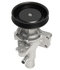 42049BH by GATES - Premium Engine Water Pump