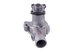 42050 by GATES - Engine Water Pump - Premium