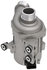 41526E by GATES - Electric Engine Water Pump