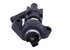 41528E by GATES - Engine Water Pump - Electric