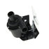 41545E by GATES - Electric Engine Water Pump