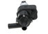 41548E by GATES - Electric Engine Water Pump