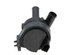 41549E by GATES - Electric Engine Water Pump