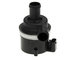 41550E by GATES - Electric Engine Water Pump