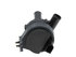 41540E by GATES - Electric Engine Water Pump