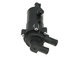 41544E by GATES - Electric Engine Water Pump