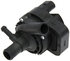41557E by GATES - Engine Water Pump - Electric