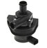 41553E by GATES - Electric Engine Water Pump