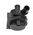 41554E by GATES - Electric Engine Water Pump