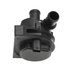 41554E by GATES - Engine Water Pump - Electric