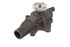 42000 by GATES - Premium Engine Water Pump