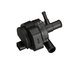 41574E by GATES - Electric Engine Water Pump