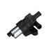 41572E by GATES - Electric Engine Water Pump