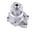 42016 by GATES - Engine Water Pump - Premium