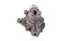 42005 by GATES - Premium Engine Water Pump