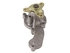 42024 by GATES - Premium Engine Water Pump