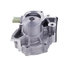 42030 by GATES - Premium Engine Water Pump