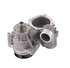 42021 by GATES - Premium Engine Water Pump