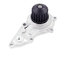 42035 by GATES - Premium Engine Water Pump