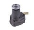 42060 by GATES - Premium Engine Water Pump