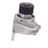 42059 by GATES - Premium Engine Water Pump