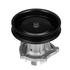 42049 by GATES - Premium Engine Water Pump