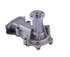 42045 by GATES - Premium Engine Water Pump