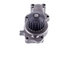 42058 by GATES - Premium Engine Water Pump