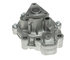 42073BH by GATES - Premium Engine Water Pump