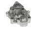 42073BH by GATES - Engine Water Pump - Premium
