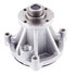 42064 by GATES - Premium Engine Water Pump