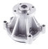 42065 by GATES - Premium Engine Water Pump