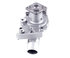 42067 by GATES - Premium Engine Water Pump