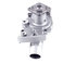 42067 by GATES - Engine Water Pump - Premium