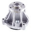 42080 by GATES - Premium Engine Water Pump