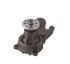 42086 by GATES - Premium Engine Water Pump