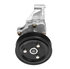 42075BH by GATES - Premium Engine Water Pump