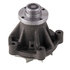 42079 by GATES - Premium Engine Water Pump