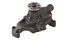 42094P by GATES - Performance Engine Water Pump