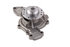 42097 by GATES - Premium Engine Water Pump