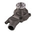 42089 by GATES - Premium Engine Water Pump