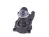 42092 by GATES - Premium Engine Water Pump