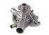 42110 by GATES - Premium Engine Water Pump