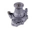 42115 by GATES - Premium Engine Water Pump