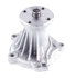 42118 by GATES - Premium Engine Water Pump