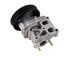 42144 by GATES - Premium Engine Water Pump